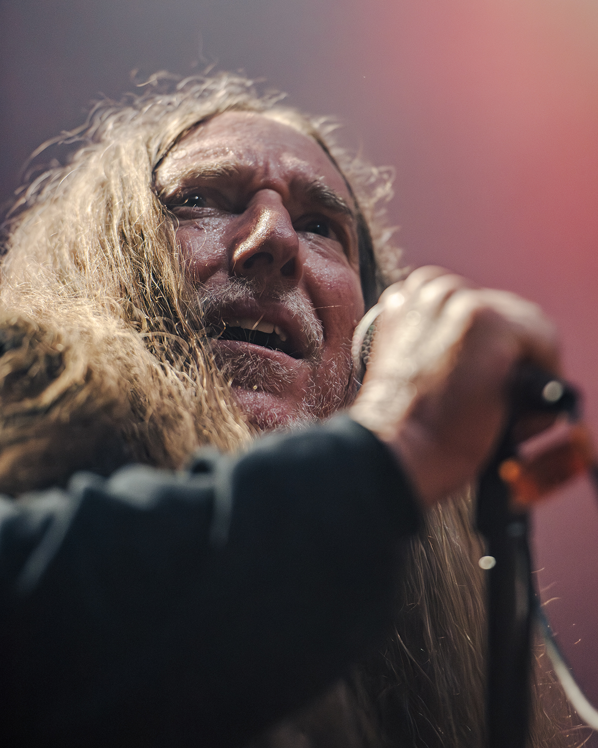 Obituary - Celebrating 35 Years Cause of Death